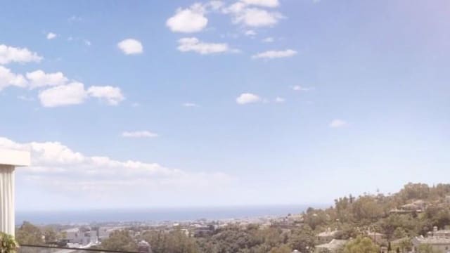 Apartamento de 2 habitaciones en Benahavís en venta con piscina garaje - 302.000 € (Ref: 9447527)