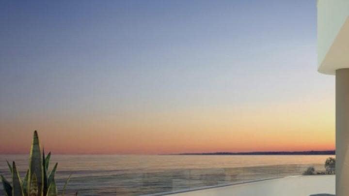 3 camera da letto Appartamento in vendita in Mijas con piscina - 419.900 € (Rif: 9447531)