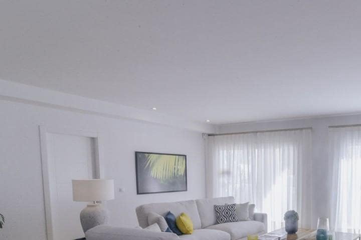 4 quarto Moradia para venda em Benalmadena com piscina - 575 000 € (Ref: 9447537)