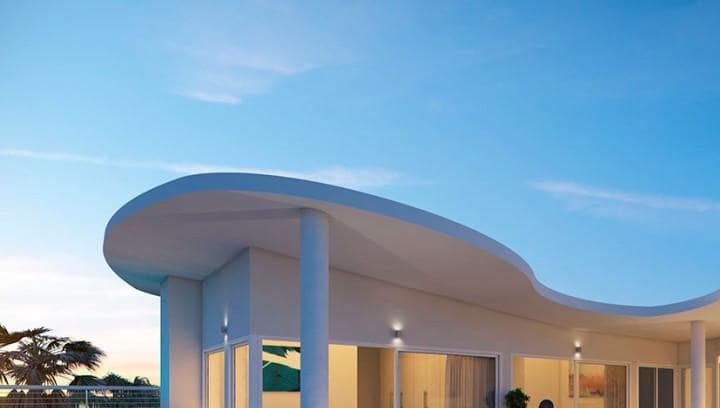 2 soverom Leilighet til salgs i Fuengirola med svømmebasseng garasje - € 825 000 (Ref: 9447542)