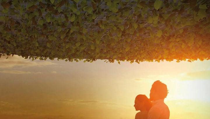 2 soverom Leilighet til salgs i Fuengirola med svømmebasseng garasje - € 825 000 (Ref: 9447542)