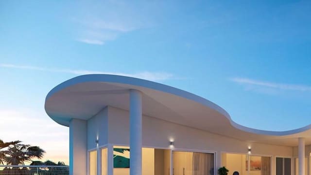 3 camera da letto Attico in vendita in Fuengirola con piscina garage - 695.000 € (Rif: 9447543)