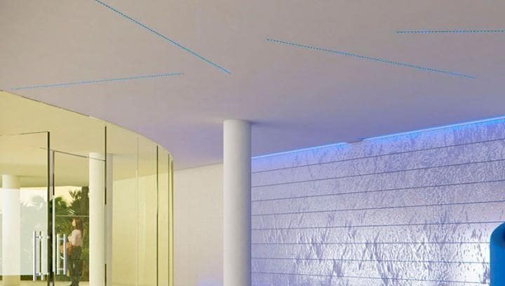 3 soverom Penthouse til salgs i Fuengirola med svømmebasseng garasje - € 695 000 (Ref: 9447543)