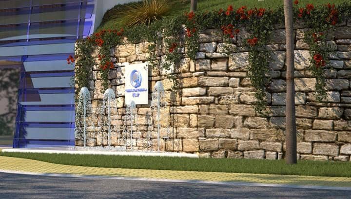 3 bedroom Penthouse for sale in Fuengirola with pool garage - € 489,000 (Ref: 9447544)