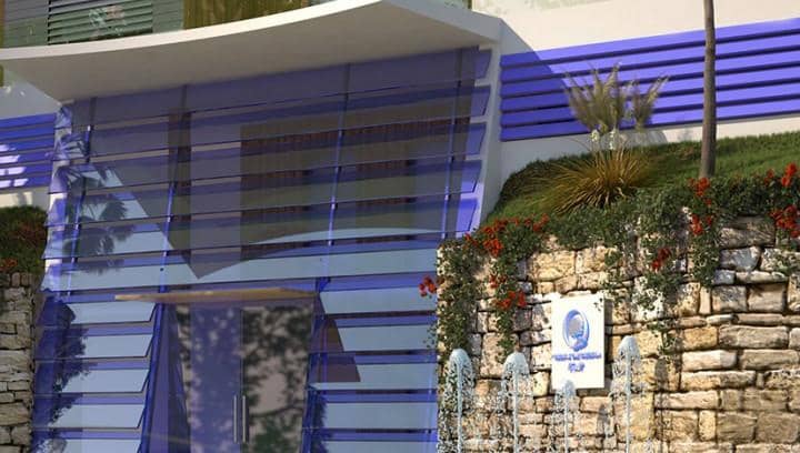 Apartamento de 2 habitaciones en Fuengirola en venta con piscina garaje - 389.000 € (Ref: 9447545)