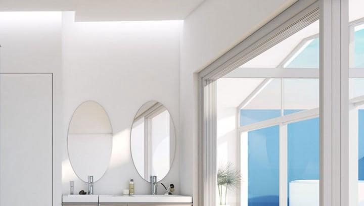 Ático de 2 habitaciones en Fuengirola en venta con piscina garaje - 649.000 € (Ref: 9447546)