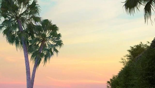 Ático de 2 habitaciones en Fuengirola en venta con piscina garaje - 649.000 € (Ref: 9447546)