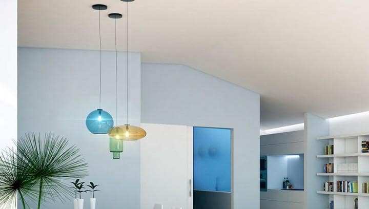 3 soverom Penthouse til salgs i Fuengirola med svømmebasseng garasje - € 789 000 (Ref: 9447547)