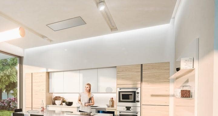 3 bedroom Villa for sale in Benahavis with pool - € 899,900 (Ref: 9447548)