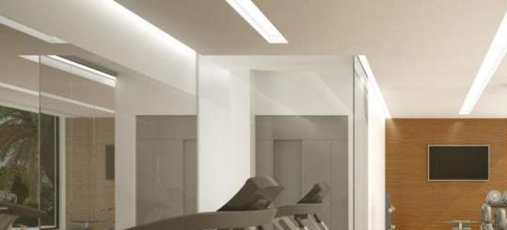 3 bedroom Villa for sale in Marbella with pool garage - € 1,160,000 (Ref: 9447549)