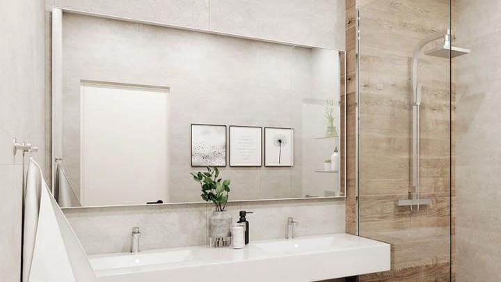 2 makuuhuone Huoneisto myytävänä paikassa Marbella mukana uima-altaan 
autotalli - 520 000 € (Ref: 9447550)