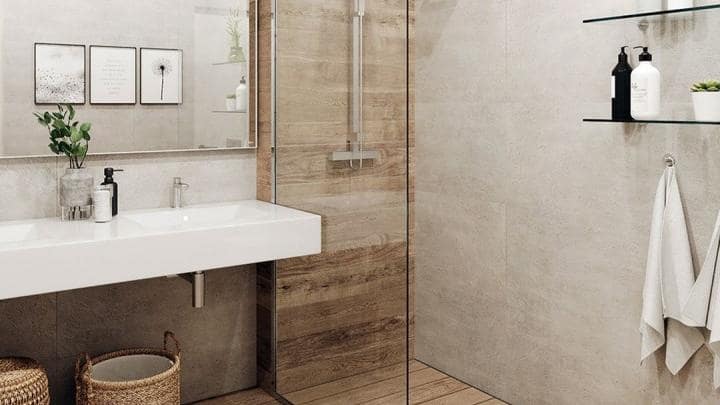 2 makuuhuone Huoneisto myytävänä paikassa Marbella mukana uima-altaan 
autotalli - 520 000 € (Ref: 9447550)