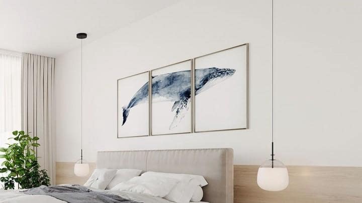 3 camera da letto Attico in vendita in Marbella con piscina garage - 910.000 € (Rif: 9447551)