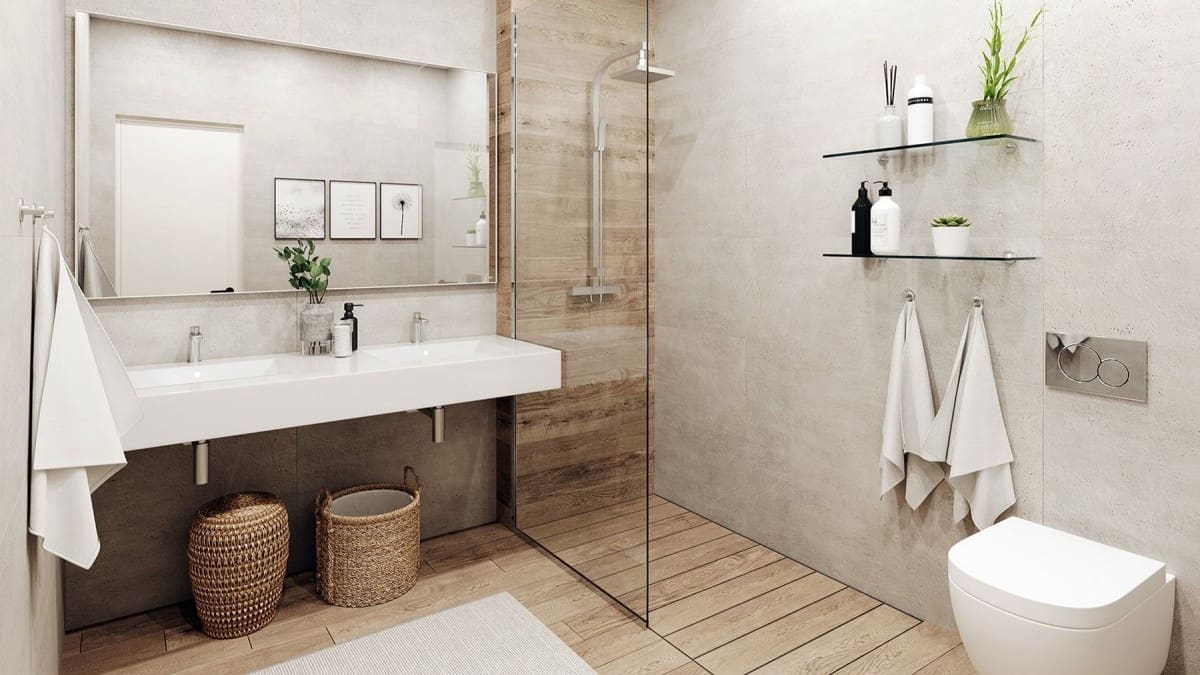 3 camera da letto Attico in vendita in Marbella con piscina garage - 910.000 € (Rif: 9447551)