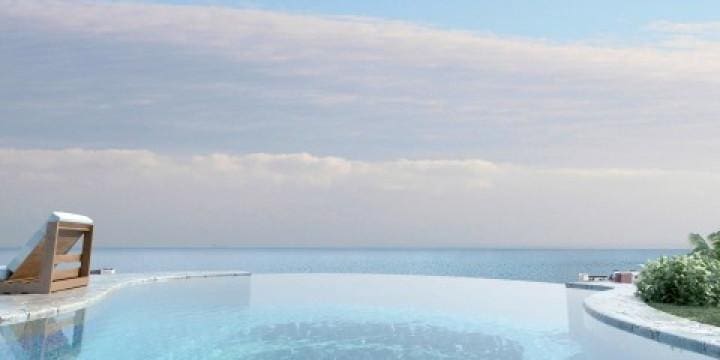 4 quarto Apartamento para venda em Fuengirola com piscina - 535 000 € (Ref: 9447552)