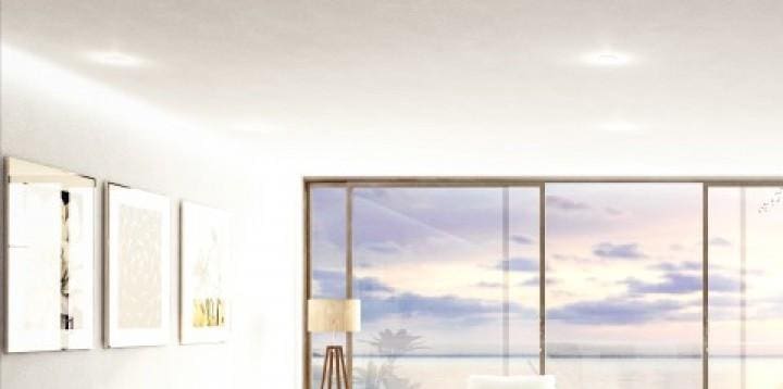 4 quarto Apartamento para venda em Fuengirola com piscina - 535 000 € (Ref: 9447552)