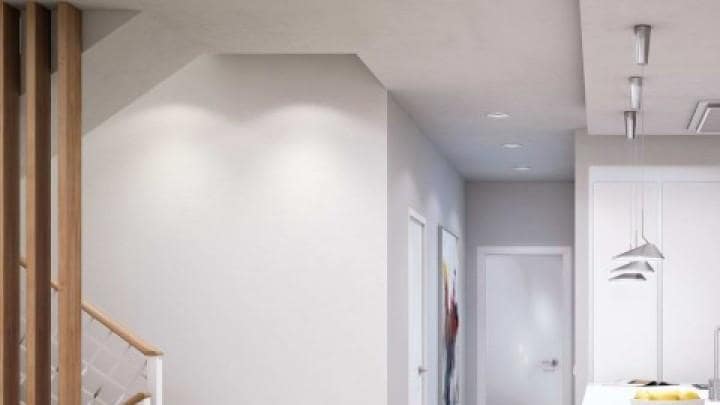 Casa de 4 habitaciones en Fuengirola en venta con piscina garaje - 564.500 € (Ref: 9447553)