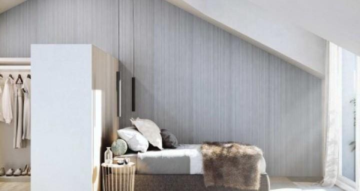 4 soverom Hus til salgs i Fuengirola med svømmebasseng garasje - € 460 500 (Ref: 9447554)