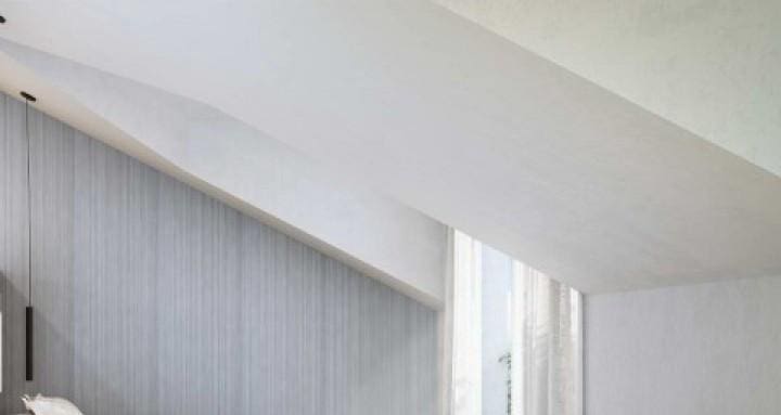 4 soverom Hus til salgs i Fuengirola med svømmebasseng garasje - € 460 500 (Ref: 9447554)