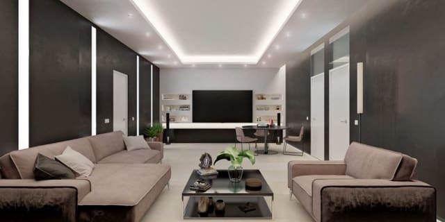 4 camera da letto Casa in vendita in Fuengirola con piscina garage - 460.500 € (Rif: 9447554)