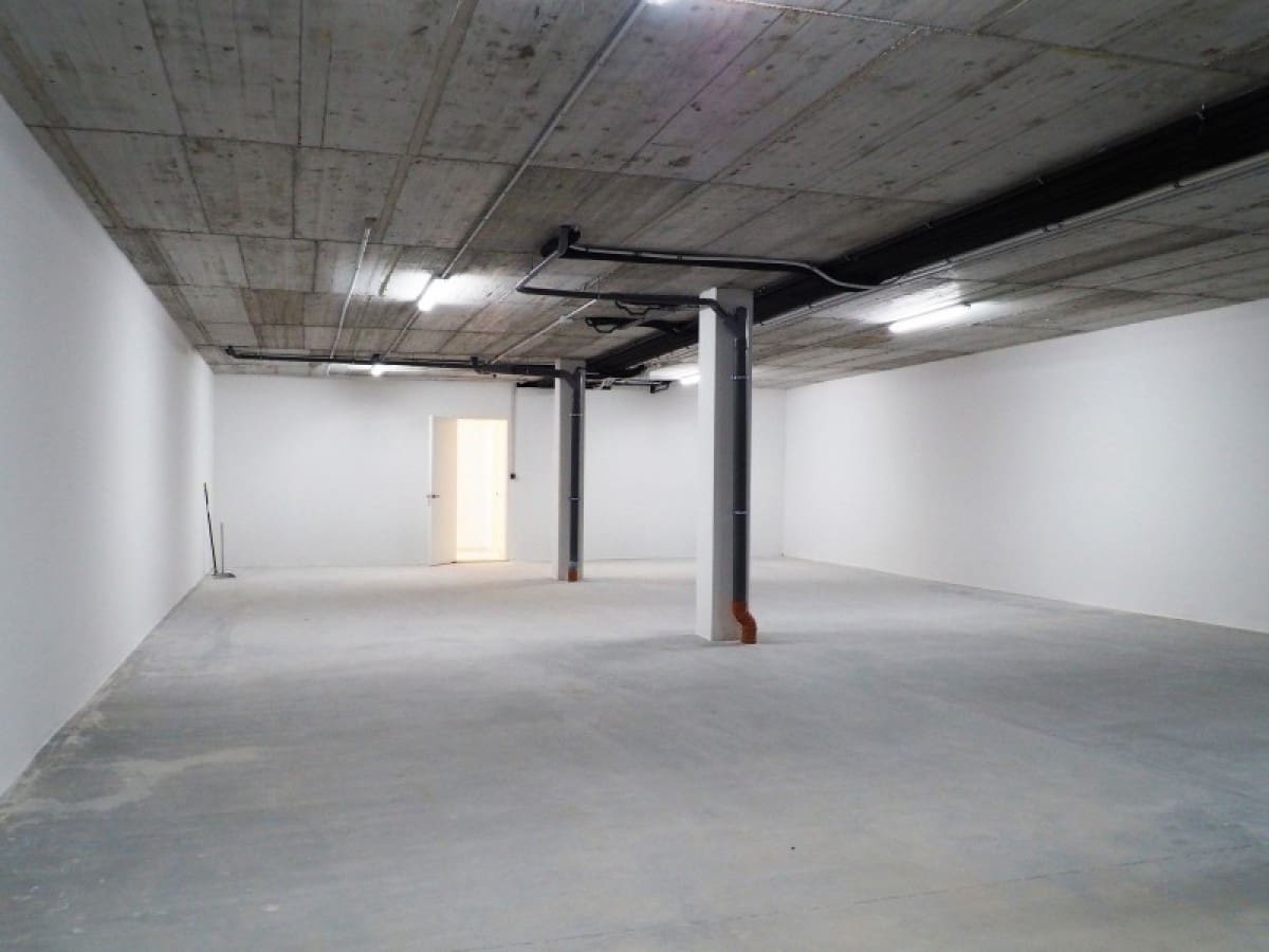 5 soverom Villa til salgs i Mijas med svømmebasseng garasje - € 895 000 (Ref: 9447555)