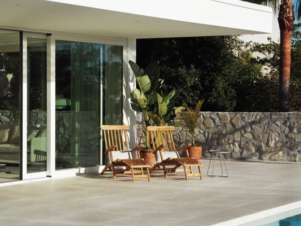 5 soverom Villa til salgs i Mijas med svømmebasseng garasje - € 895 000 (Ref: 9447555)