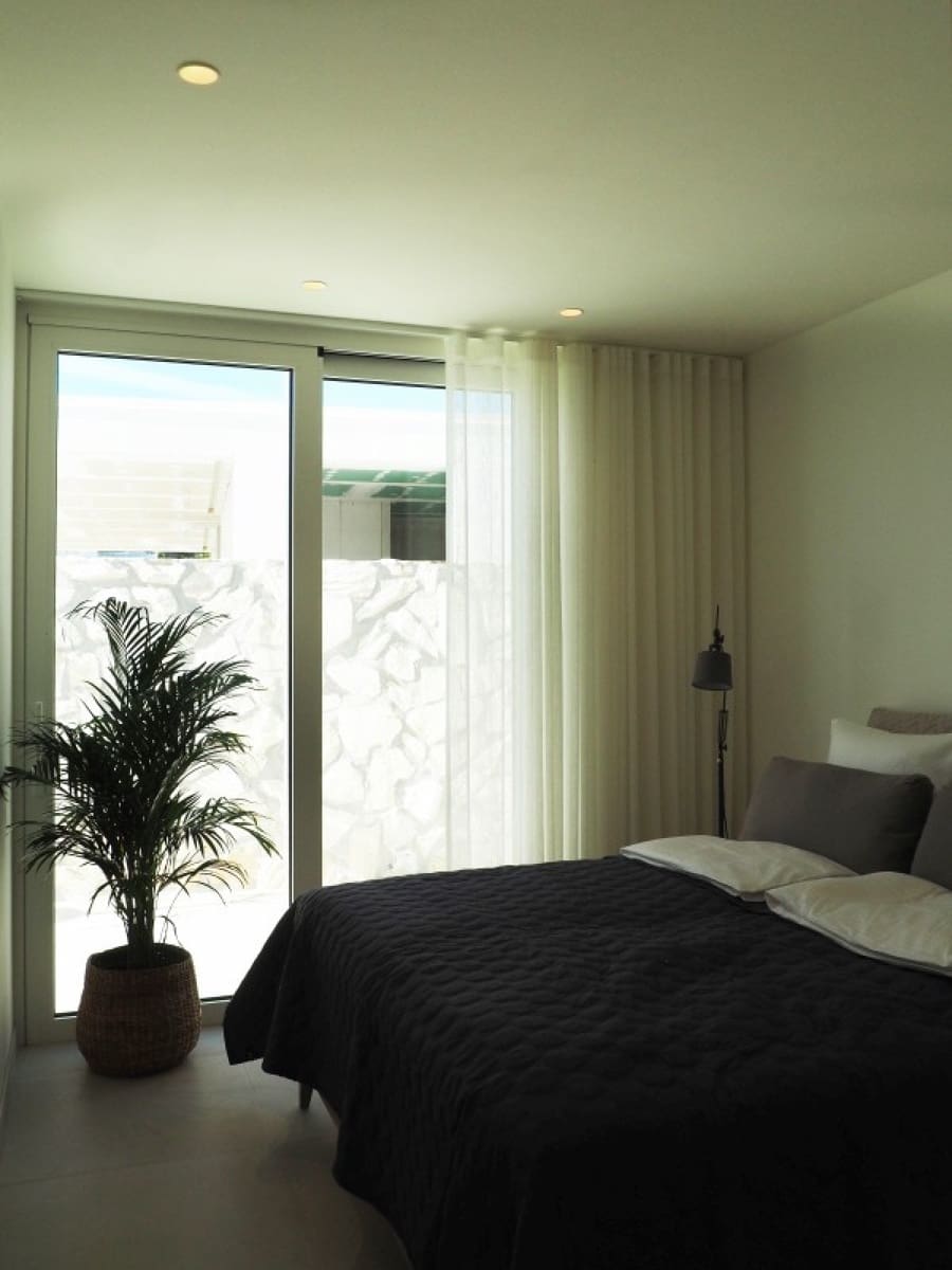 5 soverom Villa til salgs i Mijas med svømmebasseng garasje - € 895 000 (Ref: 9447555)