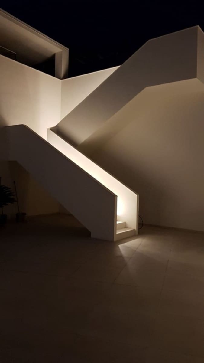 4 bedroom Villa for sale in Mijas with pool garage - € 850,000 (Ref: 9447556)