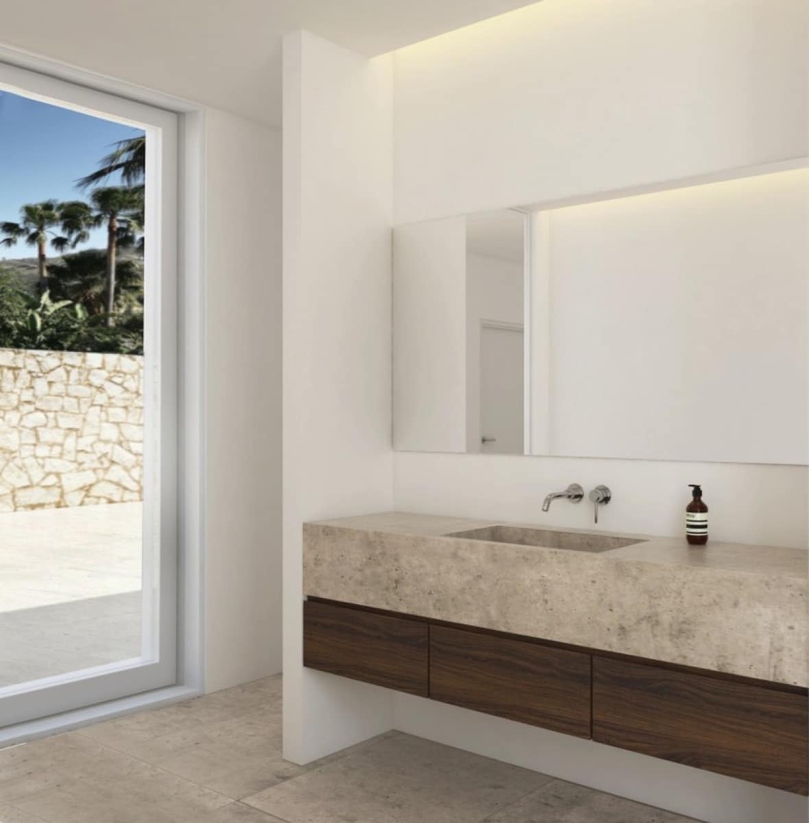 4 bedroom Villa for sale in Mijas with pool garage - € 850,000 (Ref: 9447556)