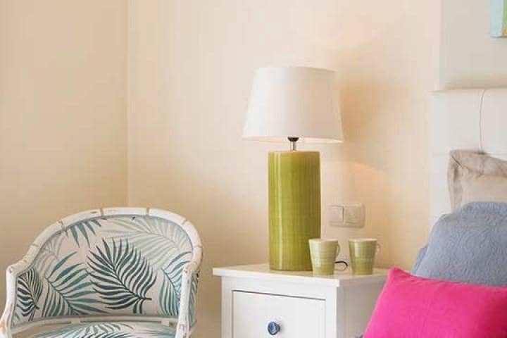 3 slaapkamer Appartement te koop in Benahavis met zwembad garage - € 589.500 (Ref: 9447560)