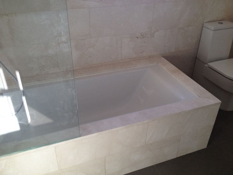 6 sypialnia Willa na sprzedaż w Marbella z basenem - 3 500 000 € (Ref: 9447562)