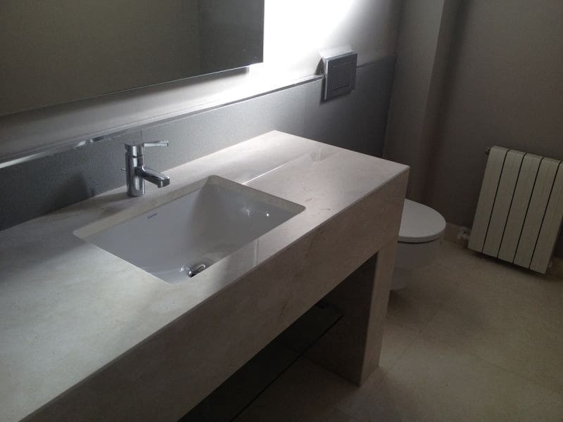 6 sypialnia Willa na sprzedaż w Marbella z basenem - 3 500 000 € (Ref: 9447562)