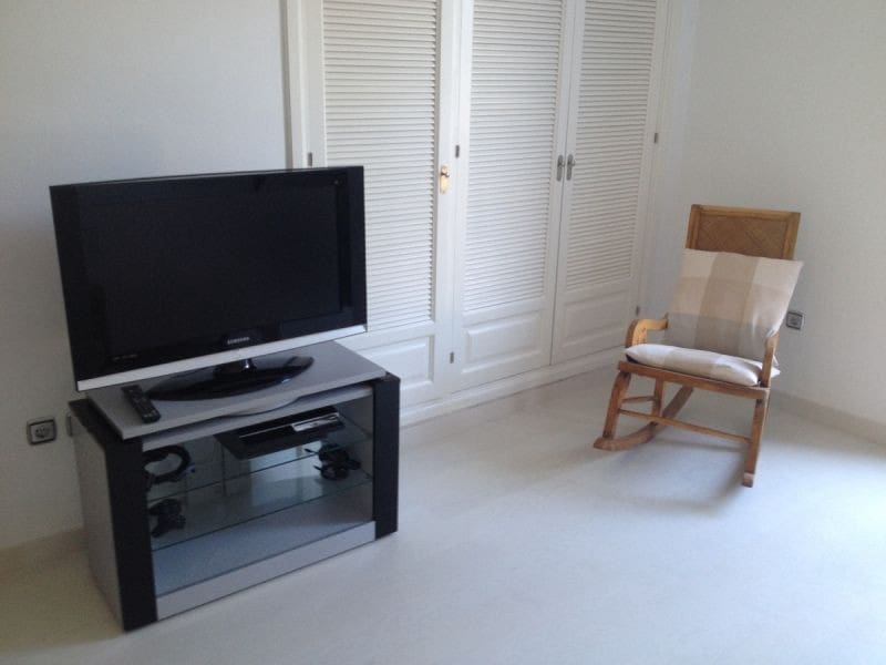 6 sypialnia Willa na sprzedaż w Marbella z basenem - 3 500 000 € (Ref: 9447562)