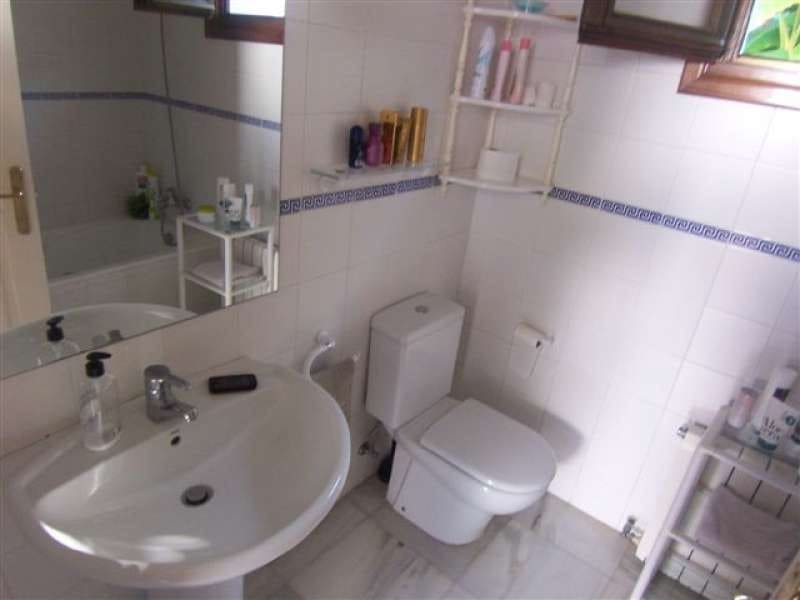 6 sypialnia Willa na sprzedaż w Marbella z basenem - 3 500 000 € (Ref: 9447562)