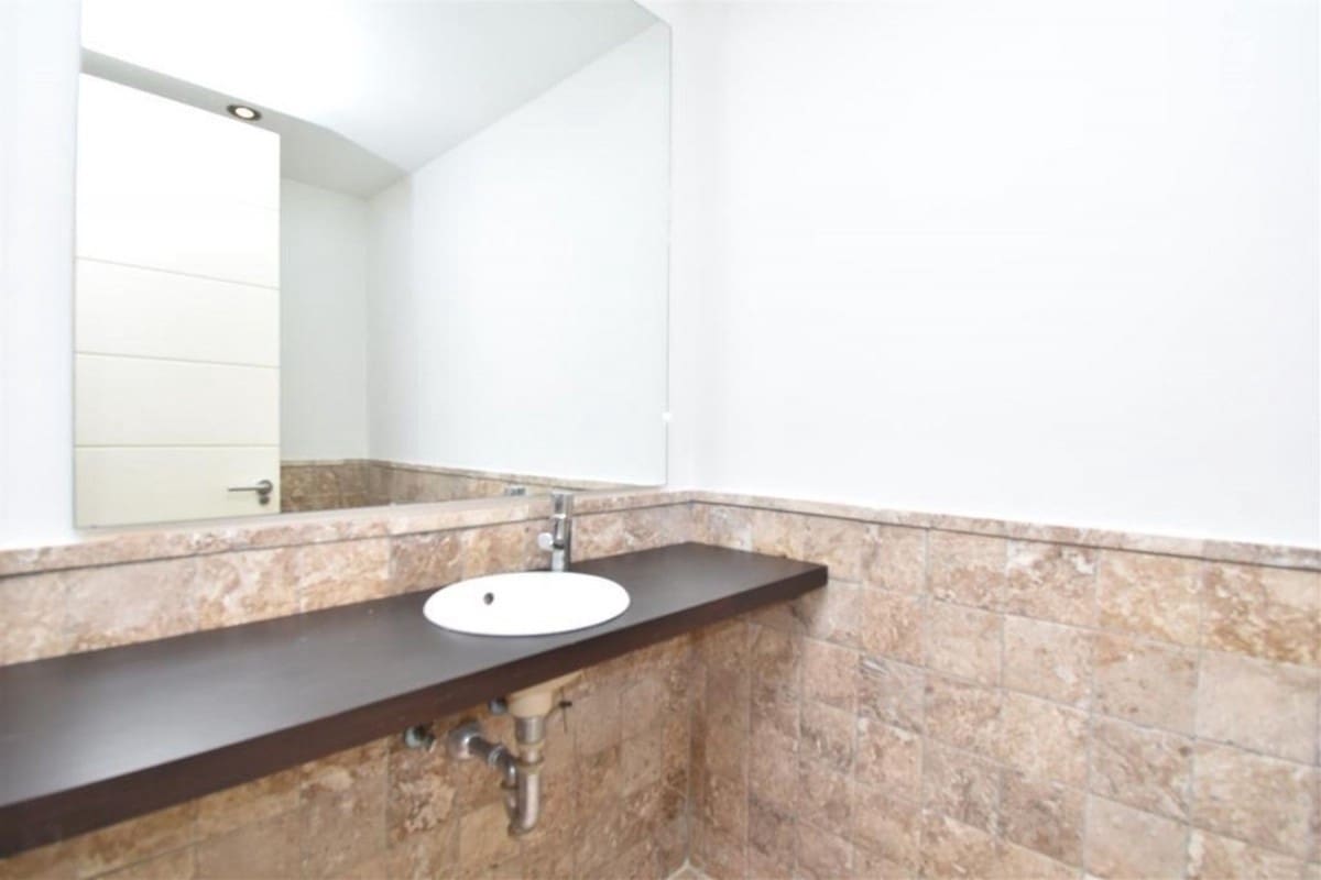 Apartamento de 2 habitaciones en Marbella en venta con piscina - 329.950 € (Ref: 9447563)