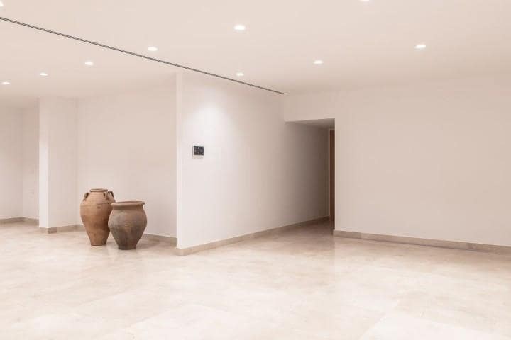 Chalet de 5 habitaciones en Marbella en venta con piscina garaje - 2.795.000 € (Ref: 9447568)