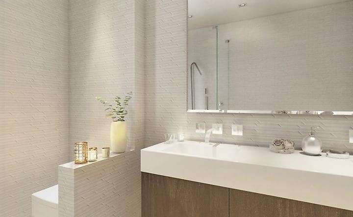 Chalet de 5 habitaciones en Marbella en venta con piscina garaje - 2.100.000 € (Ref: 9447569)