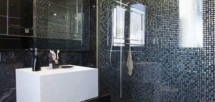 5 makuuhuone Huvila myytävänä paikassa Marbella mukana uima-altaan 
autotalli - 2 495 000 € (Ref: 9447572)