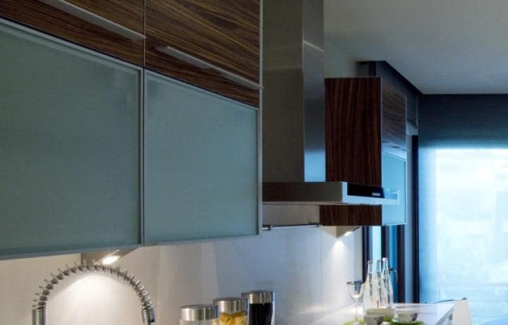 2 bedroom Apartment for sale in Estepona with pool garage - € 900,000 (Ref: 9447577)