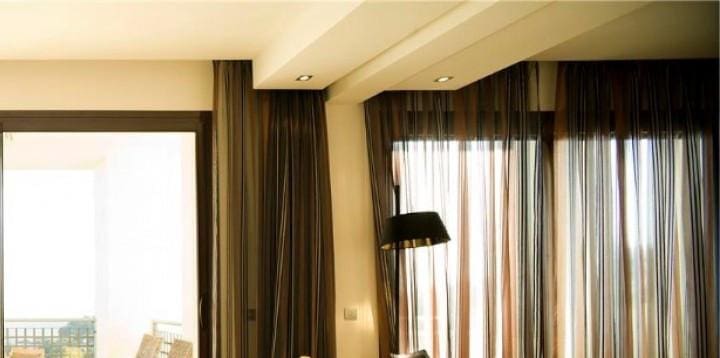 2 sypialnia Apartament na sprzedaż w Benahavis z basenem - 350 000 € (Ref: 9447585)