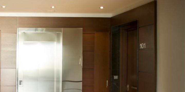 2 sypialnia Apartament na sprzedaż w Benahavis z basenem - 350 000 € (Ref: 9447585)