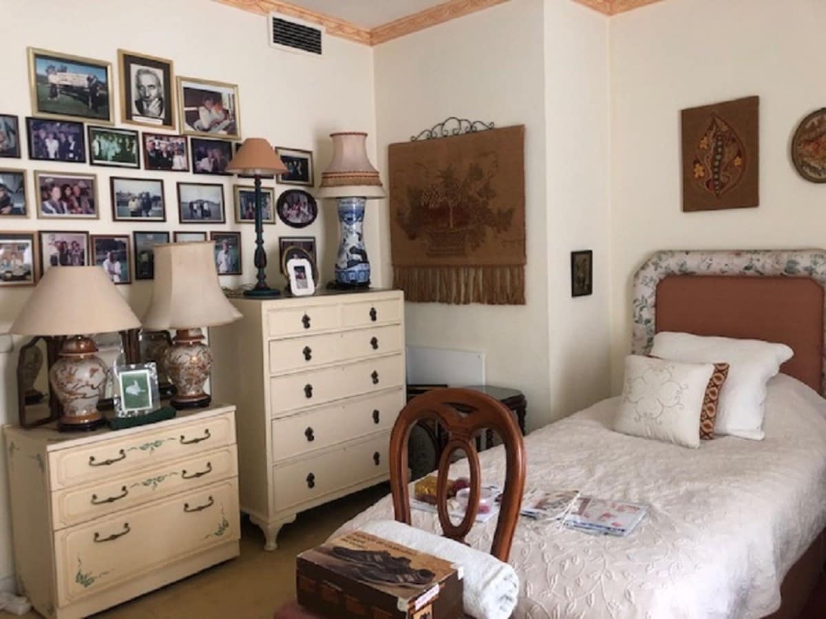 3 soverom Hus til salgs i Marbella med svømmebasseng - € 495 000 (Ref: 9447593)