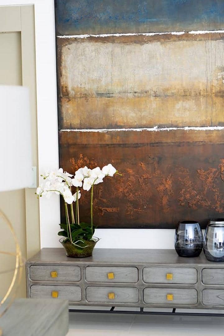 5 sypialnia Willa na sprzedaż w Marbella z basenem garażem - 3 450 000 € (Ref: 9447597)