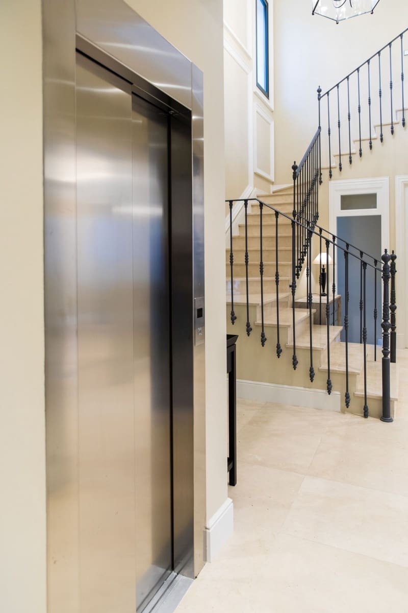 6 camera da letto Villa in vendita in Benahavis con piscina garage - 2.800.000 € (Rif: 9447604)