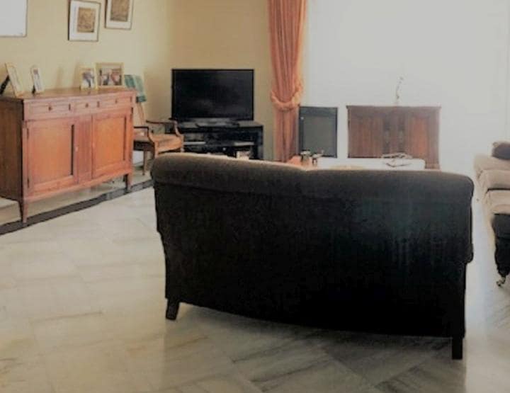 2 quarto Apartamento para venda em Marbella com piscina garagem - 360 000 € (Ref: 9447616)