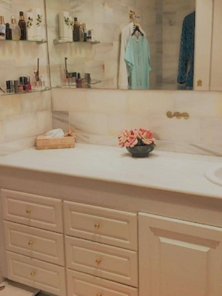 2 quarto Apartamento para venda em Marbella com piscina garagem - 360 000 € (Ref: 9447616)