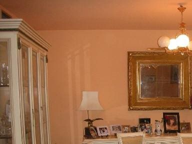 4 bedroom Townhouse for sale in Marbella with pool garage - € 365,000 (Ref: 9447620)