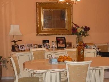 4 bedroom Townhouse for sale in Marbella with pool garage - € 365,000 (Ref: 9447620)