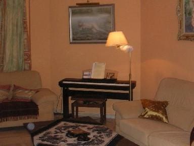 4 bedroom Townhouse for sale in Marbella with pool garage - € 365,000 (Ref: 9447620)