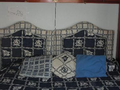 4 bedroom Townhouse for sale in Marbella with pool garage - € 365,000 (Ref: 9447620)